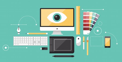 How to install Graphics Tools in Windows 11