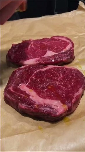 Steak Frites ।। Soren Murmu Kitchen #shorts