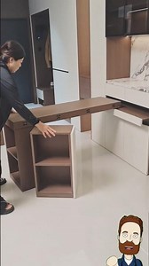 Stunning Kitchen Woodwork Upgrade Now