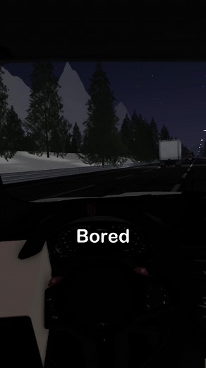 Top Roblox Driving Games: Highway Rush vs. Vehicle Simulator