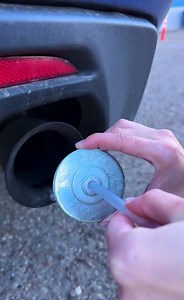 206K views · 75 reactions | The "Plug and Play" Method for a Stubborn Pipe #fblifestyle | Crafty Gadgets | Facebook