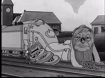 Newton's Laws of Motion: Physics Explained with Baseball, Train & Bullet Examples