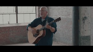 14K views · 187 reactions | Daryl Mosley is dialing up treasured memories in his video for "Transistor Radio." It's a nostalgic good time and a quick reminder why the singer is also a 2-time "Songwriter of the Year" award-winner. It's the current single from the upcoming 'Small Town Dreamer' album available later this year. Daryl Mosley - singer/songwriter . "Transistor Radio" is available for download + streaming here: https://sc.lnk.to/DMtr-s | Pinecastle Records | Facebook