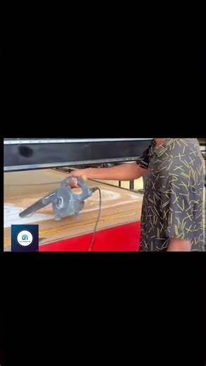 CNC machine router #iFrom Design to Cut – CNC Router Full Tutorial