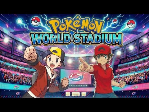 PWS Kappa Tower Gpld