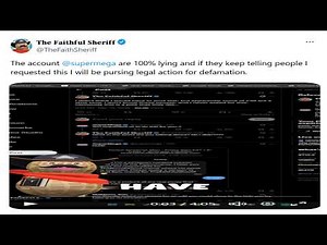 TheBurntPeanut Situation Got Even Worse