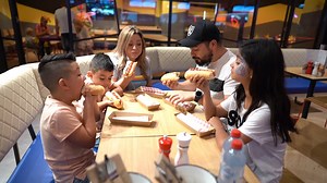 The fun never stops...at ZONE BOWLING. Lock in your fun at zonebowling.com today! | ZONE BOWLING