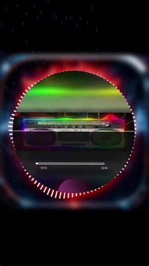 شیرجنگی #دمبوره_محلی #حاجیرنگین #تاجیک_هزاره_ازبک_پشتون_ترکمن🇦🇫 #viral?tiktok❤️❤️