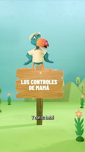 Los controles prenatales son clave para un embarazo seguro y un futuro saludable para tu bebé. 🤰❤️ ¡Asiste cada mes al centro de salud! 📅🩺​ 👉 Conoce cómo prevenir la desnutrición en: 🔗 https://bit.ly/MaximoDCI #ALaDesnutriciónLeGanamosTodos Organización Panamericana de la Salud Ecuador ONU Ecuador Ministerio de Salud Pública | UNICEF Ecuador