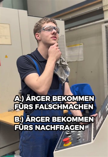 Drive Your Career Forward with KIRCHHOFF Automotive