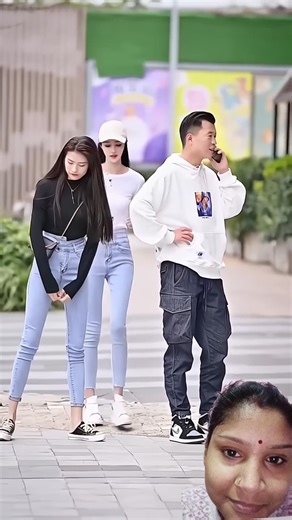 CUTE LOVE STORY 🥰 LOVELY SONG 4K FULL SCREEN SHOT✨#viralvideo #love #bts #shorts