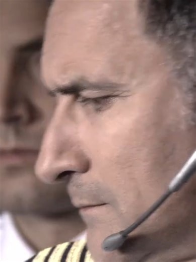 Plane crash investigation documentary video ⚠️ #Aircrash #Planecrash #Foryou #planecrashinvestigation #planecrashdocumentary