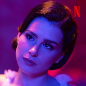 Si amas algo de verdad, déjalo ir. Si vuelve, será tuyo para siempre. “365 días más”, ya disponible. | Netflix