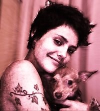 Beatles Complete on Ukulele