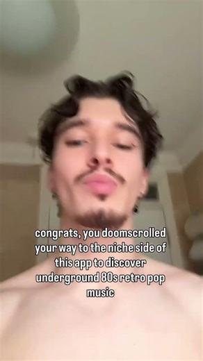 hope you enjoy my sound!!! ob05 on all platforms