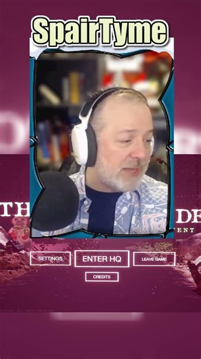 I help where I can! #twitchstreamer #smallstreamer #chillstreamer