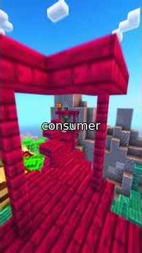 This AI Learns Games Like a Human (No Rewards Needed) #Shorts