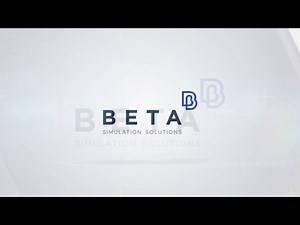 BETA CAE Systems - Simulation Solutions