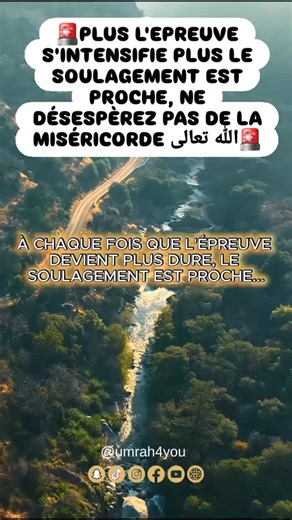 Sab Nac on Instagram: "EXPLICATION SON EMİNENCE CHEİKH SALEH AL FAWZAN HAFIDHOUHOU ALLAH TA3LA VIDÉO MONTAGE ET TRADUCTION @UMRAH4YOU ABONNEZ VOUS A LEUR PAGE CONTENU DE QUALITE JAZAHOUM ALLAH KHAIRAN 🌷"