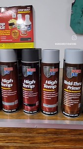 POR-15 | POR-15, Inc.