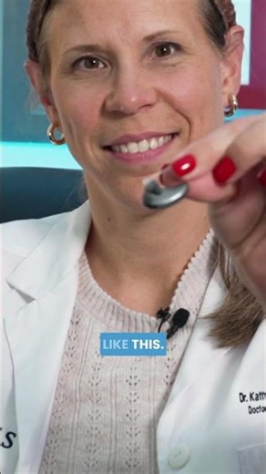What Hearing Aids Actually Look Like Today (2026 Update)