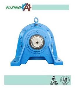 [Hot Item] Cyclo Drive Gear Speed Reducer Sumitomo Type