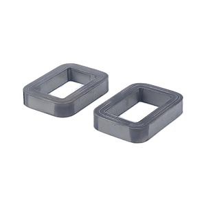 [Hot Item] Customized Nanocrystalline Square Magnetic Core for Transformer