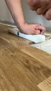 14K views | A cool hitting block with a magnetic handle from Wolff ✅ #construction #flooring #flooringinstallation #fyp | Phill Home Made | Facebook