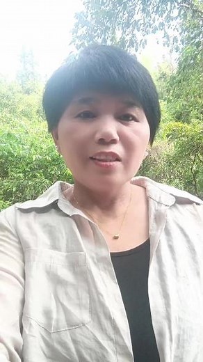 两步操作轻松，提取视频文案#干货知识#手机知识分享