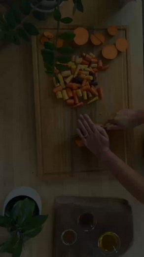 14 reactions | Food that is delicious, easy-to-make AND a boost to...