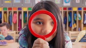 Target 2020 PBS Kids QDAF0023175H