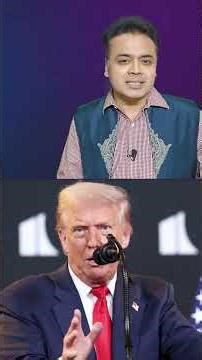 ईरान-अमेरिका जंग अब ज़मीन पर? हालात बेहद गंभीर!