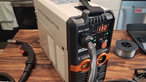 Watch REVIEW & DEMO | Portable & easy to use. Simple to adjust. on Amazon Live