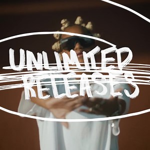 🗣 INTRODUCING UNLIMITED PLANS FOR ALL ARTISTS 🗣 ✅ Sell Your Music ✅ Get Paid ✅ Unlimited Releases | TuneCore