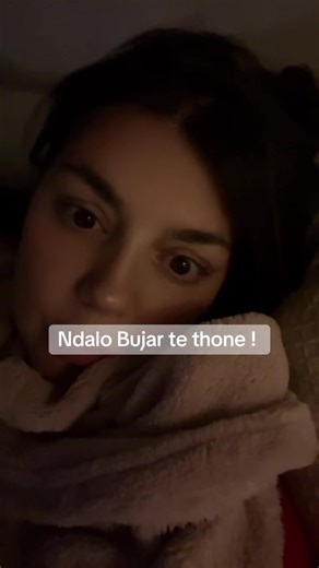 Humor shqip #meme #shqip #perputhen #humor #fypage