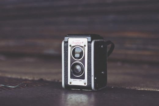 The Seven Best Short Films for ELT Students - Kieran Donaghy