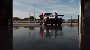 146 reactions · 29 shares | Kick-Start ins neue Jahr! Wir sind...