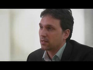 Humanistic Management