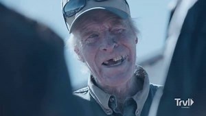 10K views · 73 reactions | Join Chuck Zukowski (Ufo Nut), his son Daniel, and Heather Taddy as they search for definitive proof of UFOs on the all-new series #AlienHighway . Check it out tomorrow night at 10|9c. | Travel Channel | Facebook