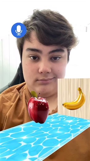 One Irate Man on Instagram: "master of wind control"