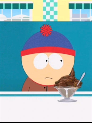 Relating to Stan: A Teen's Perspective on Growing Up