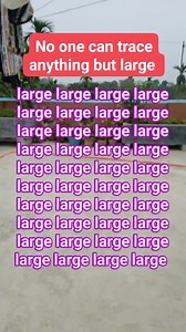 Observation Visual Test. Oo i found it #brainteaser #search #reels #find #looking #mystery #puzzle | Devlop's Riddle & Puzzle