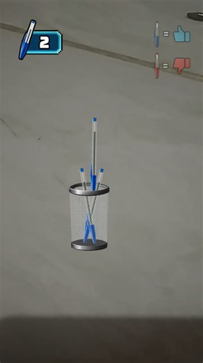 #fyppppppppppppppppppppppp