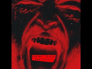 FREE 25 + vintage soul sample pack