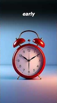 A stitch in time saves 9 !