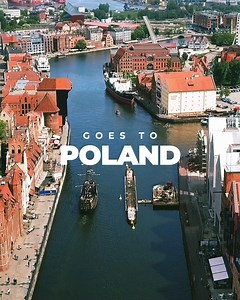 🎯16.05, 19:00 CET ➡️ 𝐅𝐔𝐋𝐋 𝐋𝐈𝐍𝐄-𝐔𝐏 🎟 20.05, 19:00 CET ➡️ 𝐒𝐓𝐀𝐑𝐓 𝐓𝐈𝐂𝐊𝐄𝐓𝐒 𝐒𝐀𝐋𝐄 Nie przeocz biletów 👇 PRE- REGISTRATION → https://zamnafestival.com/zamna-poland | TME