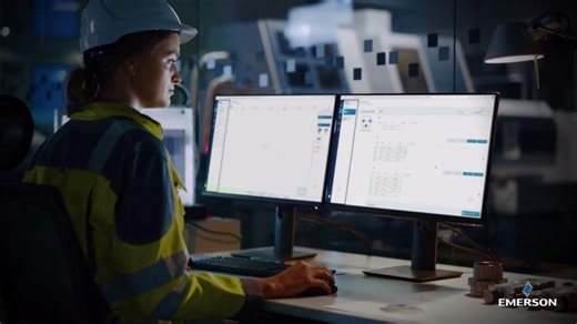 ⚙️The new Design Studio module in AMS Machine Works v1.8 features a...