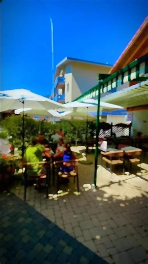 Beautiful nature 📍 #shorts #nature #love