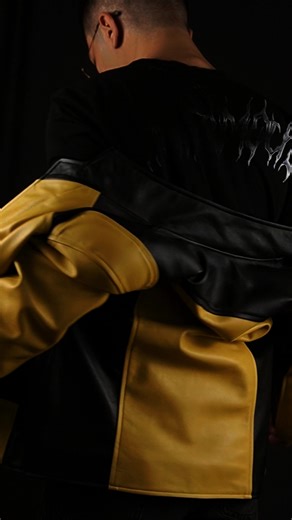 Exploring The Infamous Games Series and Cole McGrath