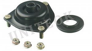 [Hot Item] 54320-4z000 Strut Mate Mounting